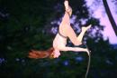 Le Cabaret des K Plaisir 5 * 4368 x 2912 * (6.54MB)